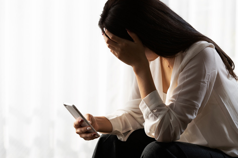 ปัญหาชีวิตคู่ ปัญหาชีวิตคู่