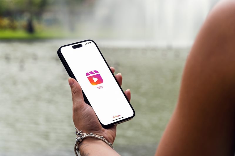 ขายลูกซื้อไอโฟน ขายลูกซื้อไอโฟน