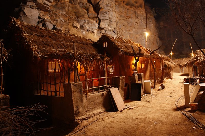 ฆาตกรต่อเนื่อง ฆาตกรต่อเนื่อง