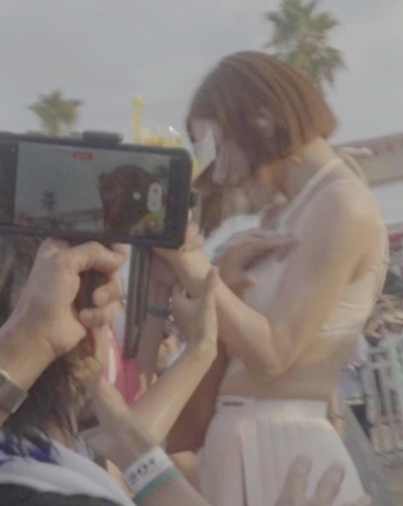 ดีเจโซดา ดีเจโซดา