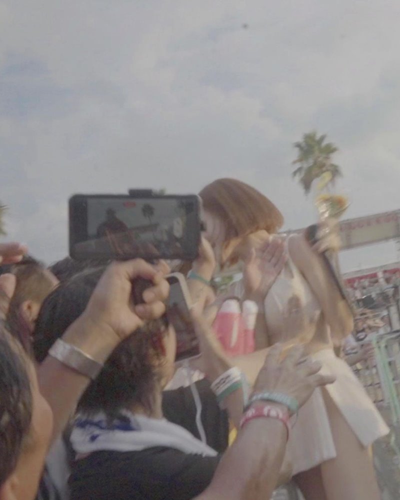 ดีเจโซดา ดีเจโซดา