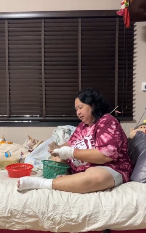 โหวตนายก โหวตนายก