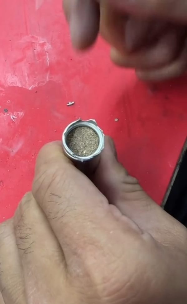 พาวเวอร์แบงก์จีน พาวเวอร์แบงก์จีน