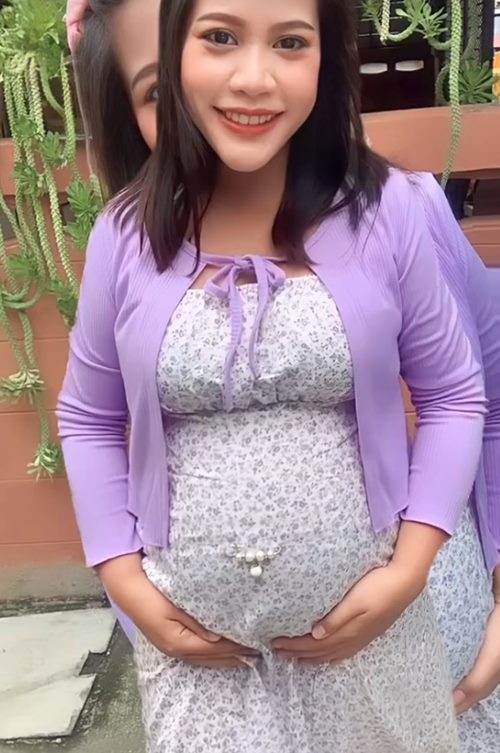 สามีนอกใจ สามีนอกใจ