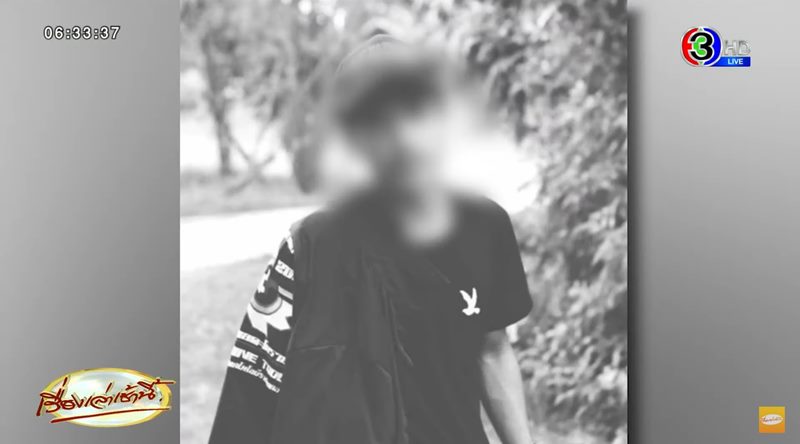 ข่าวน้องเปรม รับน้องเสียชีวิต ข่าวน้องเปรม รับน้องเสียชีวิต