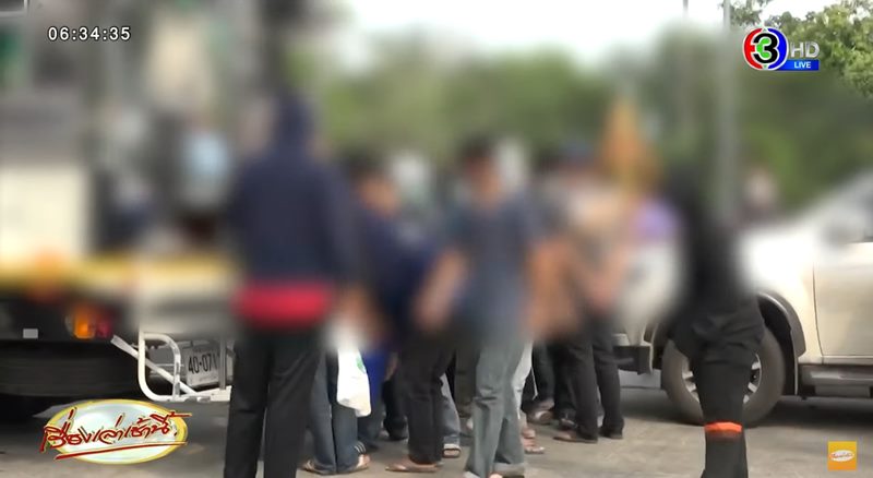 ข่าวน้องเปรม รับน้องเสียชีวิต ข่าวน้องเปรม รับน้องเสียชีวิต