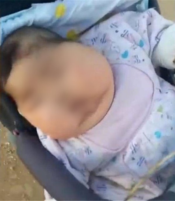 เด็กอ้วน เด็กอ้วน