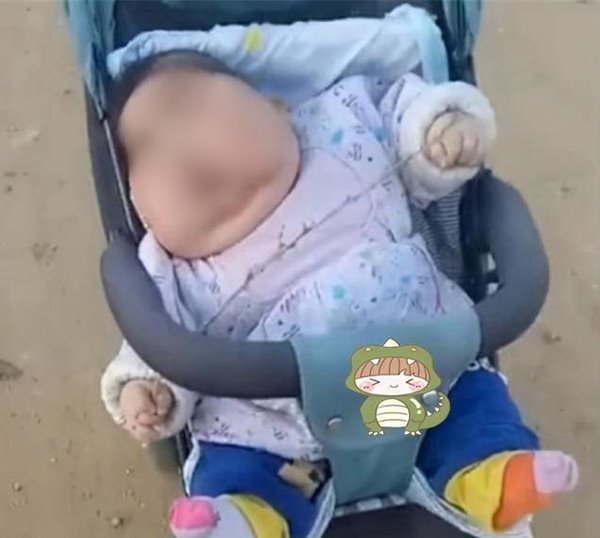 เด็กอ้วน เด็กอ้วน