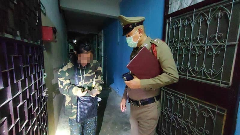 เด็กเสียชีวิต เด็กเสียชีวิต