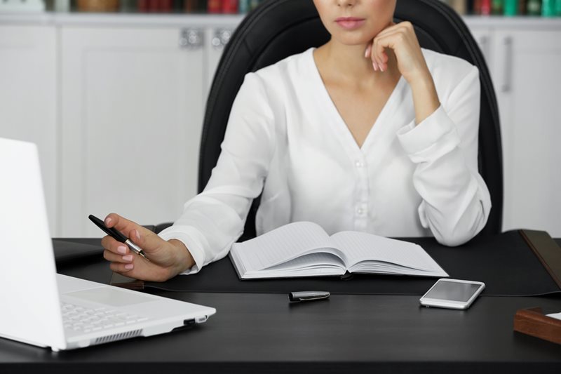 ทำงานหลายบริษัท ทำงานหลายบริษัท