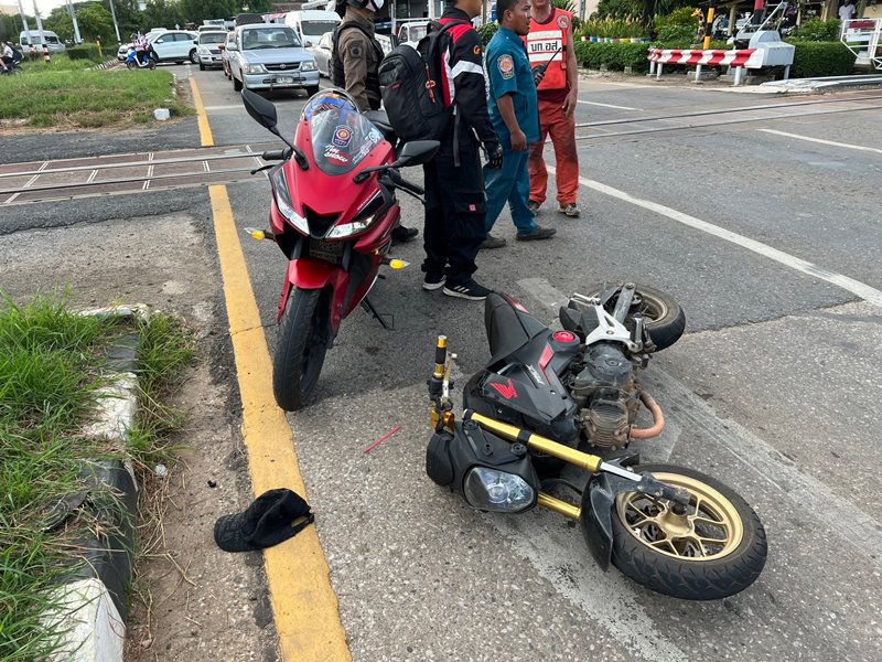 ตำรวจจับคนร้าย ตำรวจจับคนร้าย