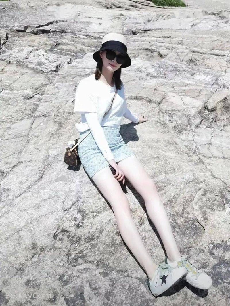 แม่ลูกดก แม่ลูกดก