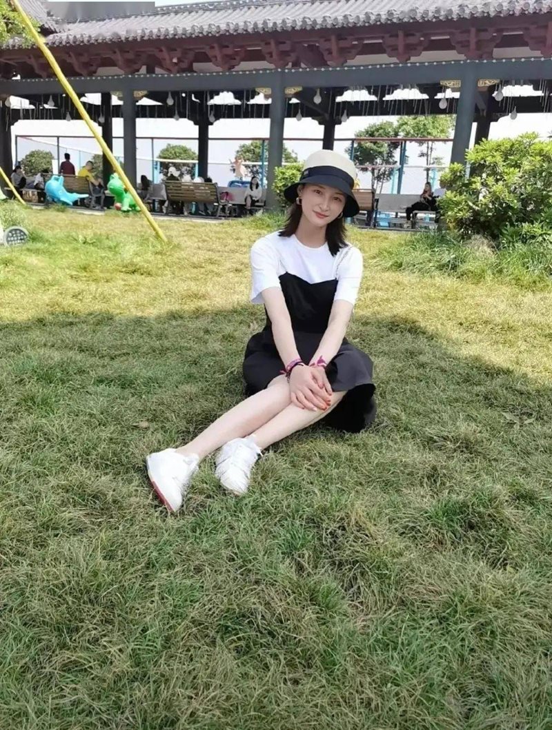 แม่ลูกดก แม่ลูกดก