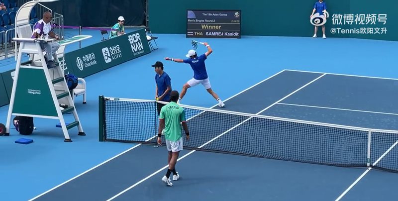 ควอน ซุนวู ควอน ซุนวู