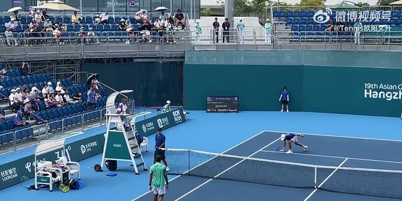 ควอน ซุนวู ควอน ซุนวู