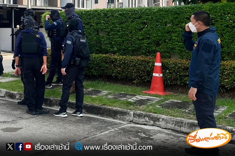 บิ๊กโจ๊ก สุรเชษฐ์ บิ๊กโจ๊ก สุรเชษฐ์