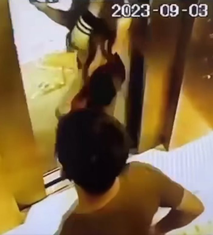 โรคจิต โรคจิต