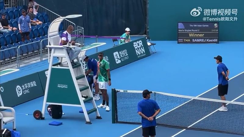 ควอน ซุนวู ควอน ซุนวู