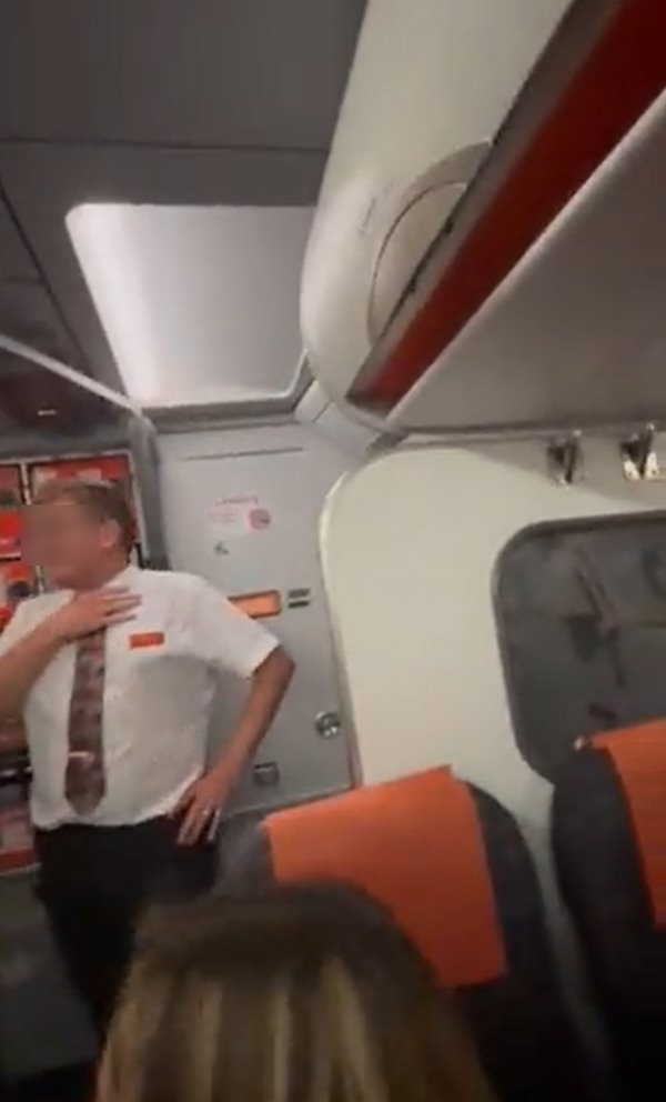 เซ็กส์บนเครื่องบิน เซ็กส์บนเครื่องบิน