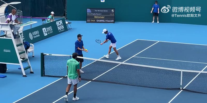 ควอน ซุนวู ควอน ซุนวู