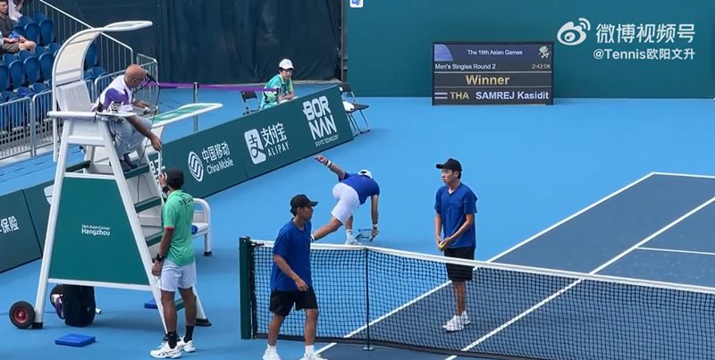 ควอน ซุนวู ควอน ซุนวู