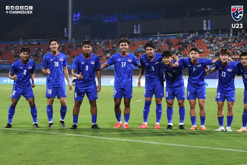 เอเชียนเกมส์ 2022 เอเชียนเกมส์ 2022