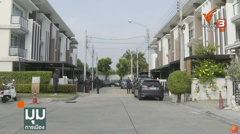 บิ๊กโจ๊ก สุรเชษฐ์ บิ๊กโจ๊ก สุรเชษฐ์