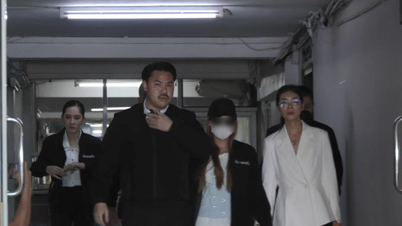 ช่างภาพแอบถ่าย ช่างภาพแอบถ่าย