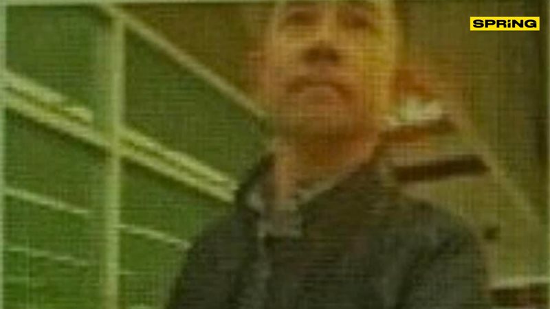 อิทธิพล คุณปลื้ม อิทธิพล คุณปลื้ม