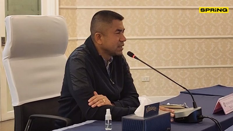 สุรเชษฐ์ หักพาล สุรเชษฐ์ หักพาล