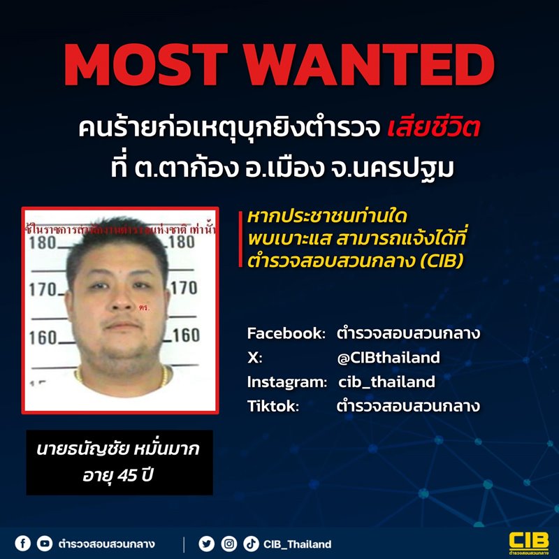 หน่อง ท่าผา หน่อง ท่าผา