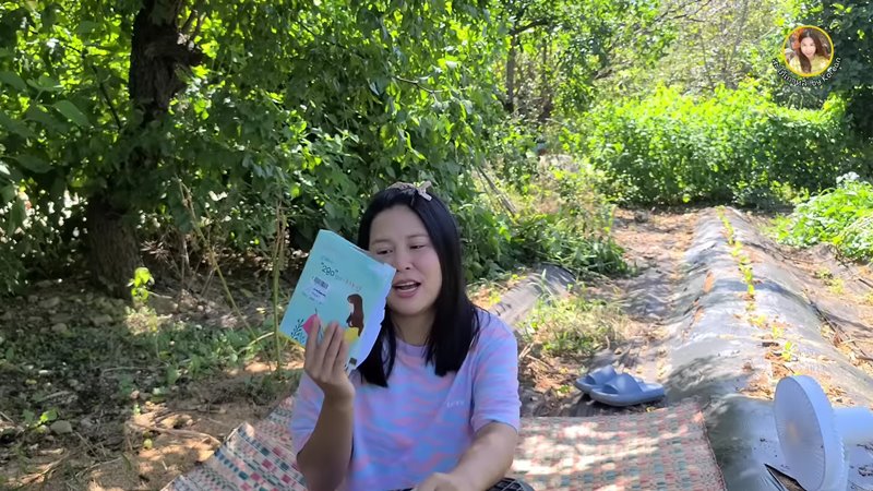 ซอ สะใภ้เกาหลี ซอ สะใภ้เกาหลี