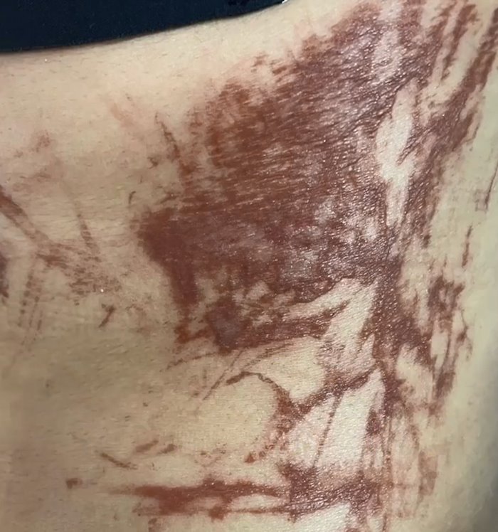 ไฟลวก ไฟลวก