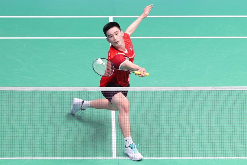 เอเชียนเกมส์ 2022 เอเชียนเกมส์ 2022