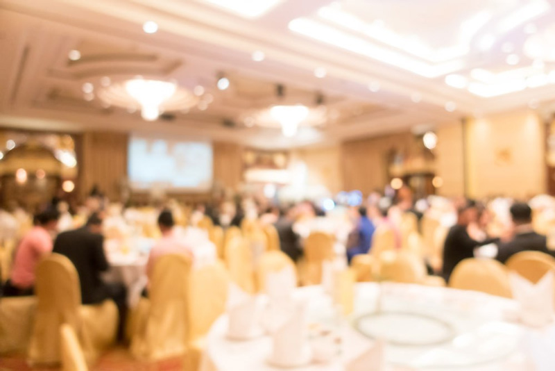 งานแต่งงาน งานแต่งงาน