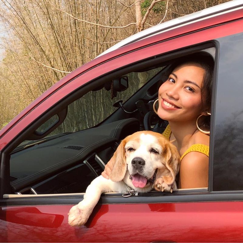 หญิงแม้น หญิงแม้น