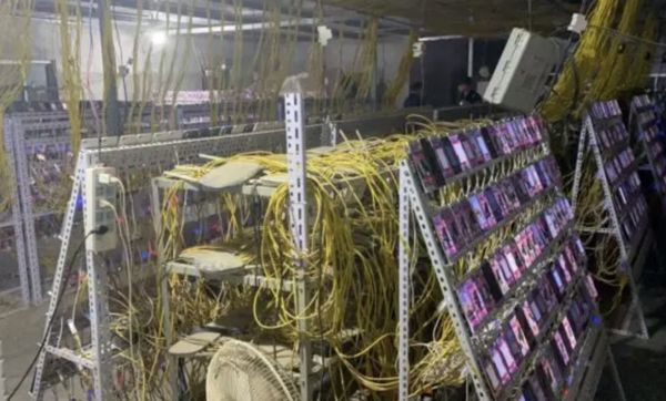 แก๊งรับปั่นวิว แก๊งรับปั่นวิว