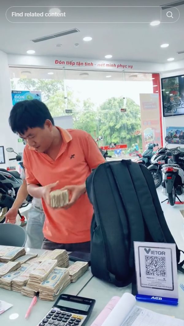 ซื้อมอเตอร์ไซค์เงินสด ซื้อมอเตอร์ไซค์เงินสด