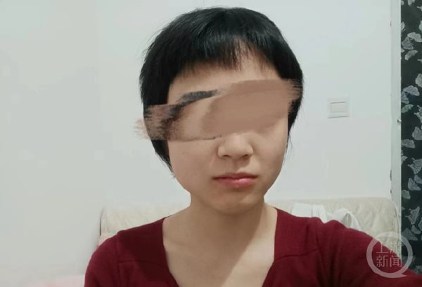 โวยช่างตัดผม โวยช่างตัดผม