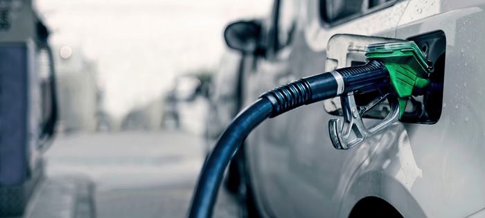 ราคาน้ำมัน ราคาน้ำมัน