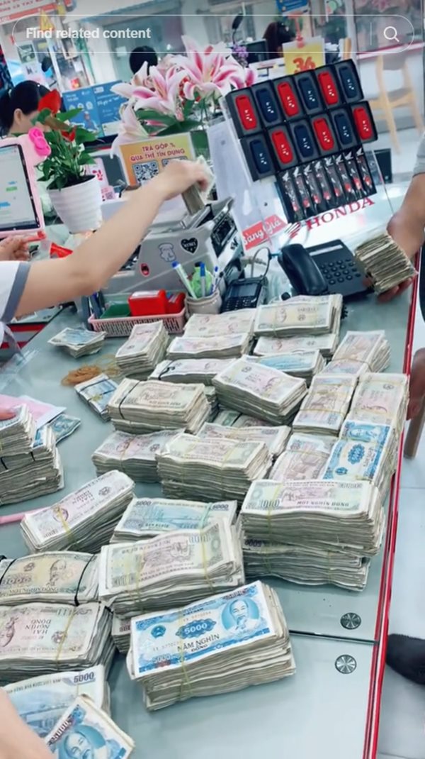 ซื้อมอเตอร์ไซค์เงินสด ซื้อมอเตอร์ไซค์เงินสด