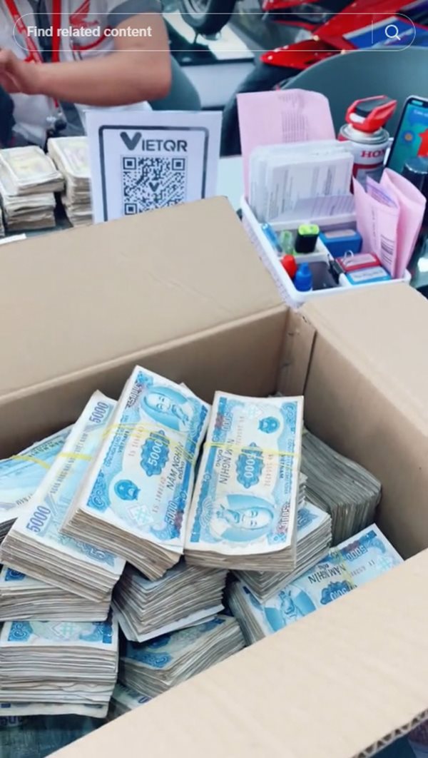 ซื้อมอเตอร์ไซค์เงินสด ซื้อมอเตอร์ไซค์เงินสด