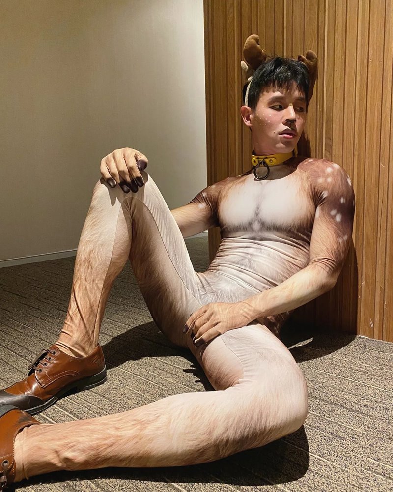 อาจารย์ฮิม อาจารย์ฮิม