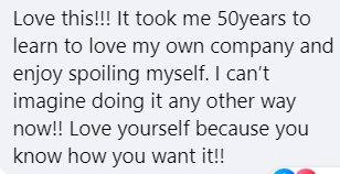 ผู้หญิงกินข้าวคนเดียว ผู้หญิงกินข้าวคนเดียว