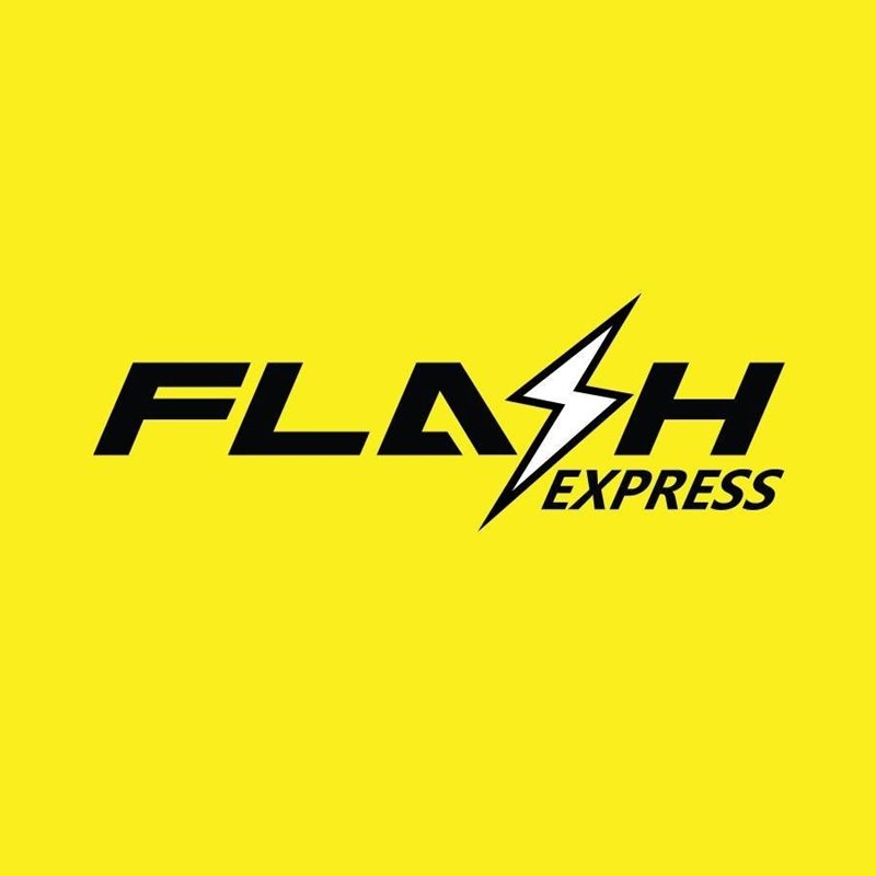 Flash Express Flash Express