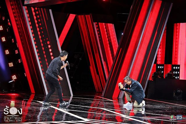 ศิธา ทิวารี ศิธา ทิวารี