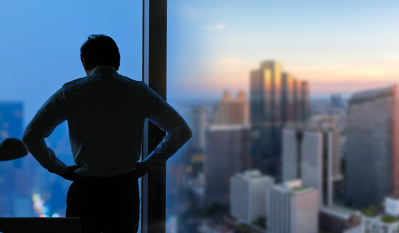 ชายโดดคอนโดดับ ชายโดดคอนโดดับ