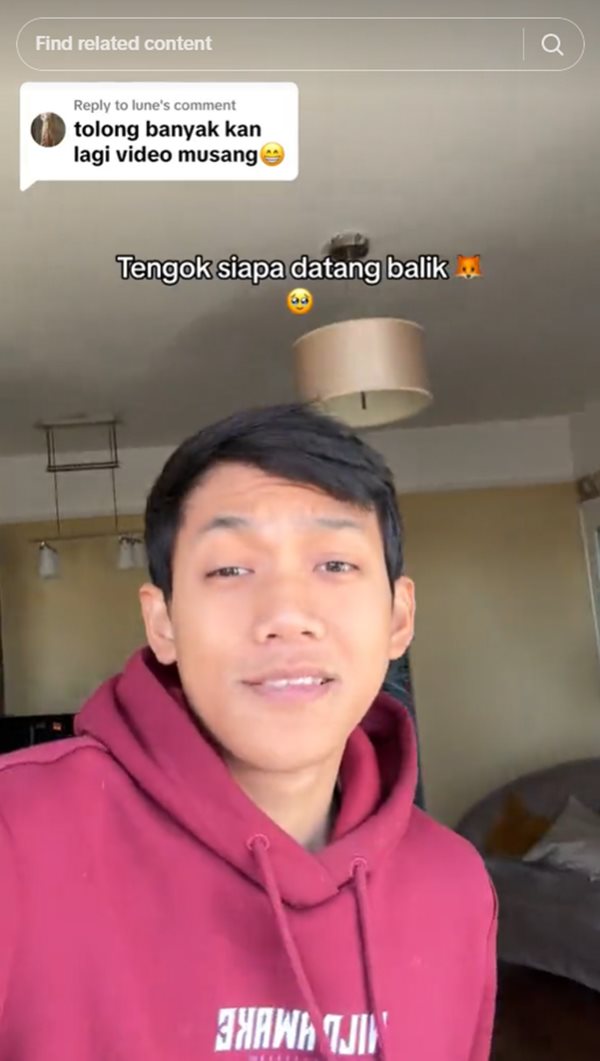 สุนัขจิ้งจอก สุนัขจิ้งจอก