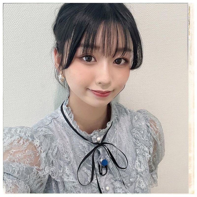 Okumori Satsuki Okumori Satsuki