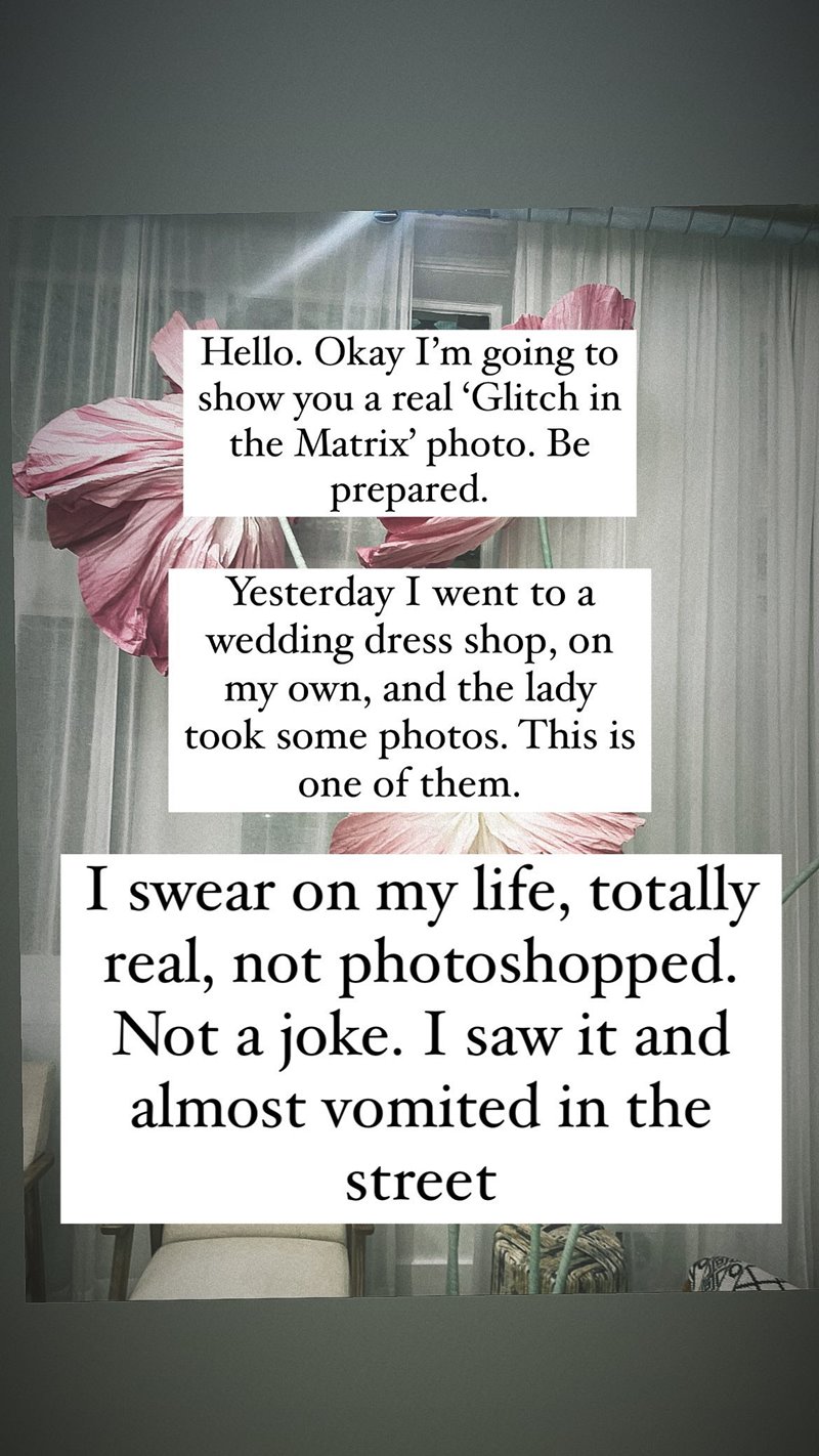 Tessa Coates Tessa Coates